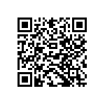 AFD57-24-61SX-6117-V003 QRCode