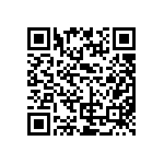 AFD57-24-61SX-6117 QRCode