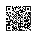 AFD57-24-61SY-6117 QRCode