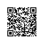 AFD57-24-61SY-6140 QRCode