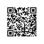 AFD57-24-61SY-6141 QRCode