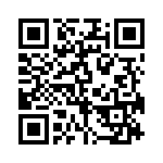 AFD57-24-61SY QRCode