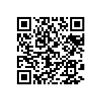 AFD57-24-61SZ-6117-LC QRCode