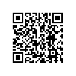 AFD57-24-61SZ-6139 QRCode