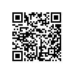 AFD57-24-98PW-6116 QRCode