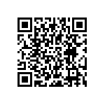 AFD57-24-98PY-1A QRCode