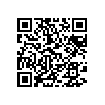 AFD57-24-98PZ-6116 QRCode