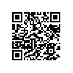 AFD57-24-98SN-6116 QRCode