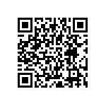 AFD57-24-98SX-1A QRCode