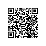 AFD57-8-33PN-6139 QRCode