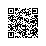 AFD57-8-33PN-6141 QRCode