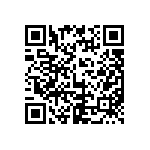 AFD57-8-33PW-1A-LC QRCode