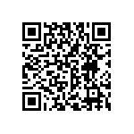 AFD57-8-33PW-1A QRCode