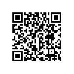 AFD57-8-33PW-6116 QRCode