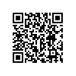 AFD57-8-33PW-6141 QRCode