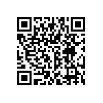 AFD57-8-33SN-059 QRCode