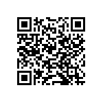 AFD57-8-33SN-1A-V001 QRCode