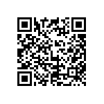 AFD57-8-33SN-1A-V0B1 QRCode