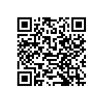 AFD57-8-33SN-6140 QRCode