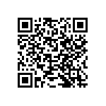 AFD57-8-33SW-1A QRCode