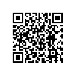 AFD57-8-98PN-1A-LC QRCode