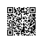 AFD57-8-98SN-6117-V001 QRCode