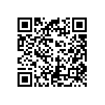 AFD57-8-98SN-6140 QRCode