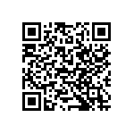 AFD57-8-98SN-6141 QRCode