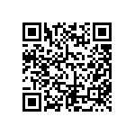 AFD58-10-6PN-6117-LC QRCode