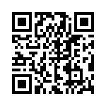 AFD58-10-6PN QRCode