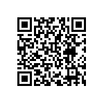 AFD58-10-6PW-1A QRCode