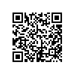 AFD58-10-6PW-6117-LC QRCode