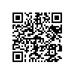 AFD58-10-6PW-6139 QRCode