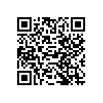 AFD58-10-6PW-6233 QRCode