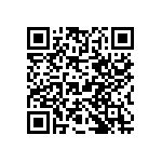 AFD58-10-6PW-LC QRCode