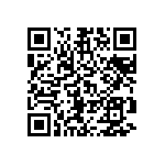 AFD58-10-6SN-6141 QRCode