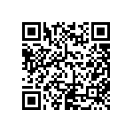 AFD58-10-6SW-6117-LC QRCode