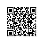 AFD58-10-6SW-6117 QRCode