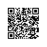 AFD58-10-6SW-LC QRCode