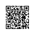 AFD58-12-10PZ-1A QRCode