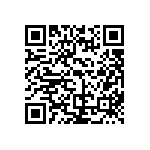 AFD58-12-10SN-6117-LC QRCode