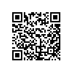 AFD58-12-10SN-6139 QRCode