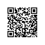 AFD58-12-10SN-6141 QRCode