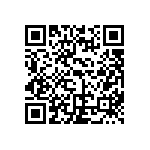 AFD58-12-10SW-6117-LC QRCode