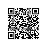 AFD58-12-10SW6117 QRCode