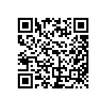 AFD58-12-10SX-6141 QRCode