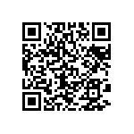 AFD58-12-10SY-6117-LC QRCode