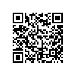 AFD58-12-3PN-6117-LC QRCode