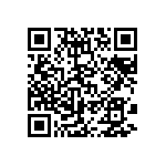 AFD58-12-3SN-6117-LC QRCode