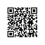 AFD58-12-3SN-6117 QRCode